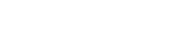 XP Bikes logo